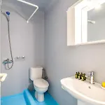 Vakantiehuis Sunny Getaway In Mykonos Lia *