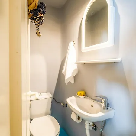 Sunny Getaway In Mykonos Lia Kalafatis