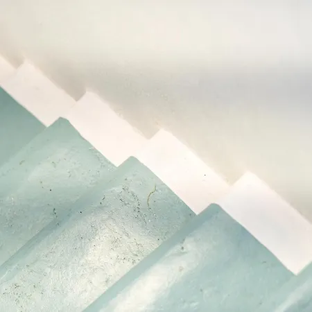 Sunny Getaway In Mykonos Lia كالافاتيس