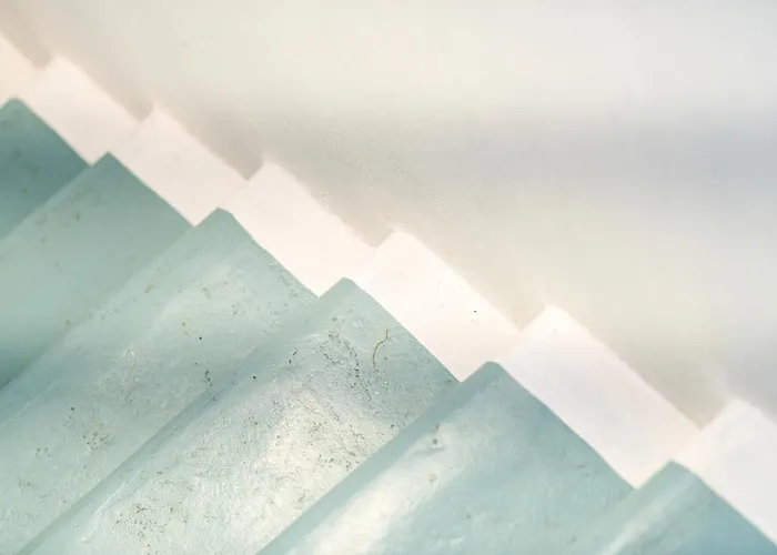 Sunny Getaway In Mykonos Lia 칼라파티스